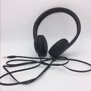 Skull candy uproar headphones